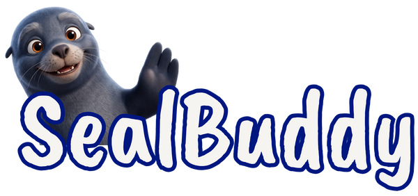 Seal Buddy